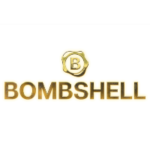 bombshell200px
