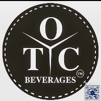 otcbeverages