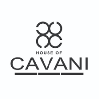 House-of-Cavani
