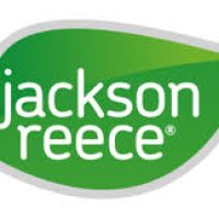 Jackson-Reece