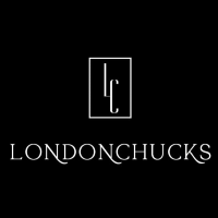 londonchcks-1