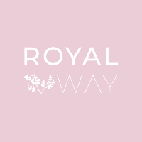 royal-way-