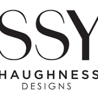 ssy-design-