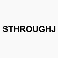 sthroughj-1